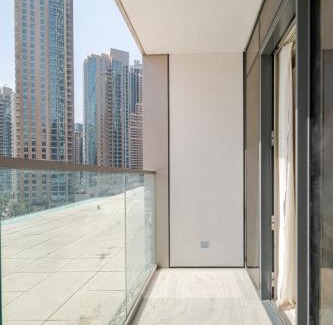 Downtown Dubai Apartment | Luxury 2BR Burj Khalifa & Dubai Mall Fountain View