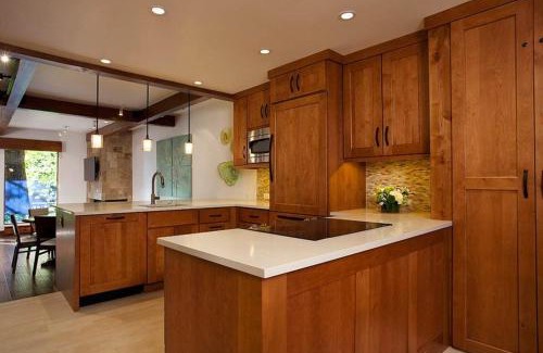 Aspen Hotel | Luxury 3 Bedroom Downtown Aspen Vacation Rental With Amenities Including Heated Pool, Hot Tubs, Game Room And Spa