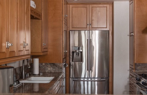 San Clemente Villa | Luxury 3 Bedroom in San Clemente - Hundreds of 5* Reviews