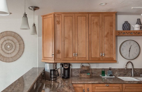 San Clemente Villa | Luxury 3 Bedroom in San Clemente - Hundreds of 5* Reviews