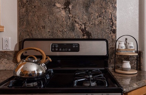 San Clemente Villa | Luxury 3 Bedroom in San Clemente - Hundreds of 5* Reviews