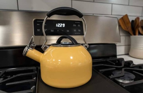 Greenville Apartment | Luxury 3 BR, 2 Bath NYC Retreat