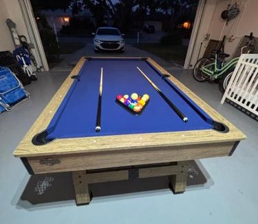 Gulf Gate Estates House | Luxury 3BD house, Siesta Key Beach