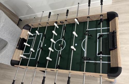 Gulf Gate Estates House | Luxury 3BD house, Siesta Key Beach