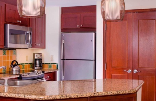 Ko Olina Resort | Luxury 3BR Villa with Ocean Views – Marriott's Ko' Olina Beach Club