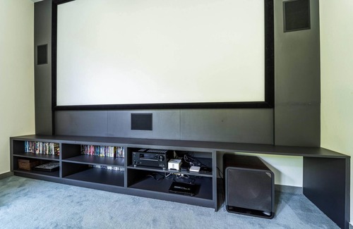 Wang Pong Villa | Luxury 4 Bedroom Villa With Stunning Views (PJL)