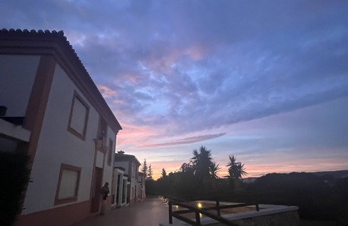 Aldeia das Acoteias Villa | Luxury 4 bedroomed Private Villa With Pool