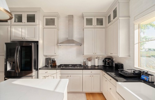 Portola Springs House | Luxury 4B4B family home in Great Park super close to pools & parks