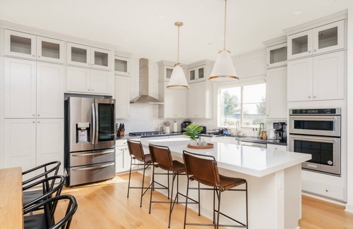 Portola Springs House | Luxury 4B4B family home in Great Park super close to pools & parks