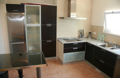 Vila Real Santo Antonio Villa | Luxury 5 bed detached Villa, pool w/ fence, WiFi, fantastic views, near beaches