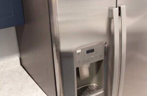 Wooded Estates House | Luxury 5 Bedroom Ranch Home: Walk to Notre Dame Campus/2 Full Baths +Game Room