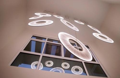 Dubai Apartment | Luxury 5 Bedroom Villa Nad Al Sheba