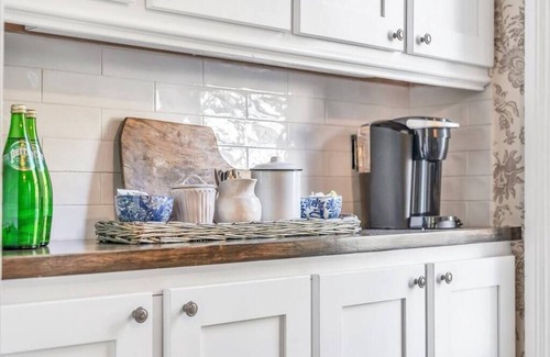 Old Town Villa | ★ LUXURY 5 BR VILLA Heart of Village Steps From #2