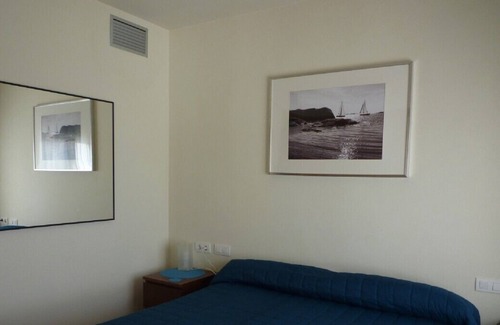 Playa Macenas Apartment | Luxury 5* Front Line Apartment on Playa Macenas Golf & Beach Resort