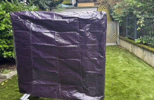 Hendon House | Luxury 5BR/4BR Garden/Cinema/Gym