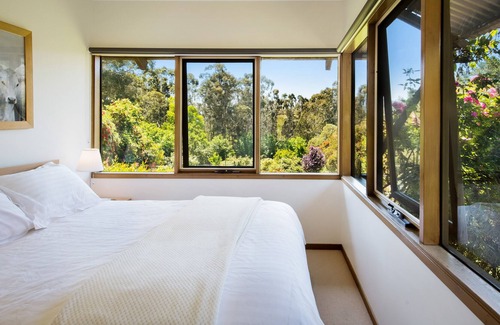 Kangaroo Valley House | Luxury Accommodation and Comfort in the Heart of Kangaroo Valley