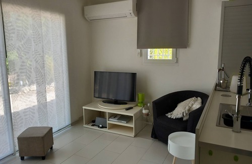 Les Arcs-sur-Argens Other | luxury accommodation with swimming pool in lush greenery.