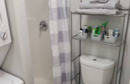 Alvin Apartment | Luxury All Inclusive Apartments