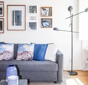 Chiado Apartment | Luxury and Beautiful Apartment in Chiado