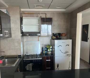 Jumeirah Village Triangle Apartment | LUXURY AND CALM APPARTMENT IN DUBAI