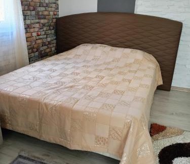 Alsancak Apartment | Luxury and Comfort in Central Alsancak Perfect for Groups or Families