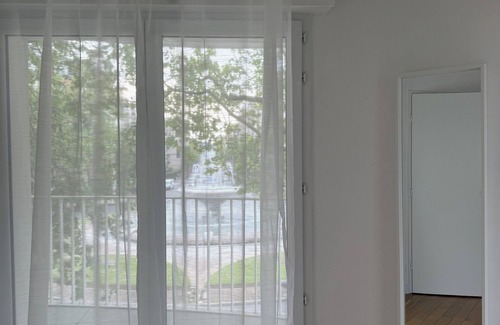 La Garenne-Colombes Apartment | Luxury and cozy apartment in la Defense