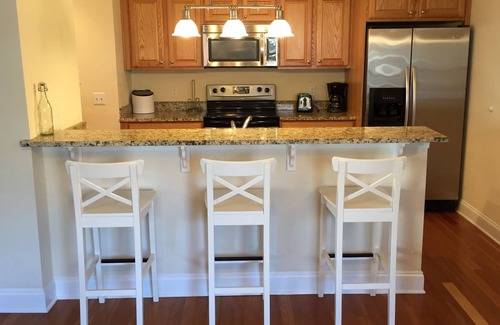 Old Town Bluffton House | Luxury and Location ... In the Heart of Old Town Bluffton!!