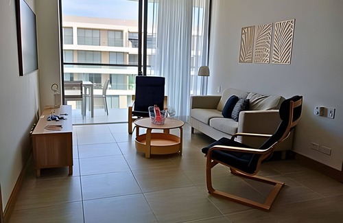 Zona Norte House | Luxury and privacy, view and direct exit to the sea!
