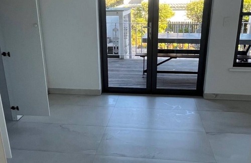 Kommetjie House | Luxury and peaceful 4-bedroom house in Kommetje, Cape Town