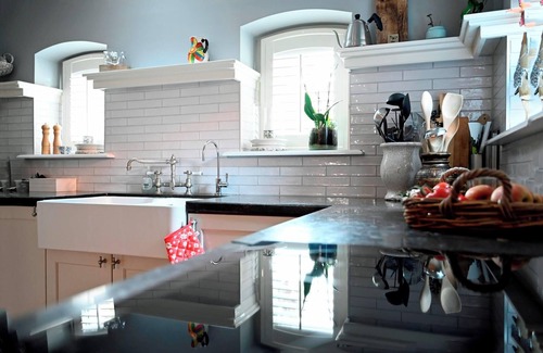 Vriezenveen House | Luxury and rural holiday home with Turkish steam bath in a cozy village