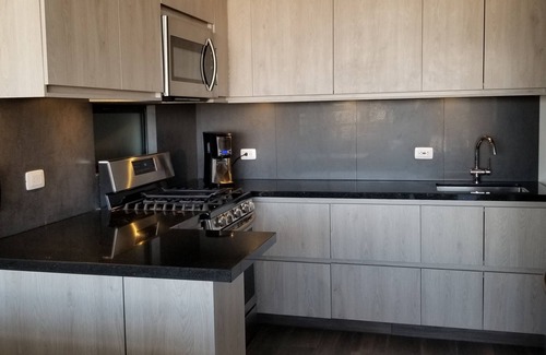 Armenia Apartment | Luxury apartament in Armenia Quindio Colombia