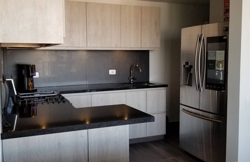 Armenia Apartment | Luxury apartament in Armenia Quindio Colombia