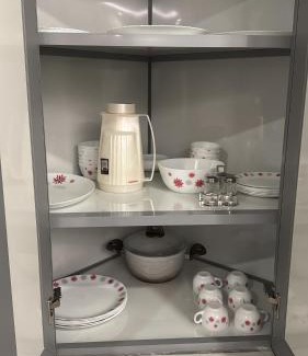 Hera Street Apartment | Luxury apartment, 3 bedrooms, living room, kitchen