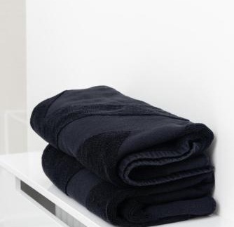 Birmingham Apartment | Luxury Apartment, Birmingham-Parking