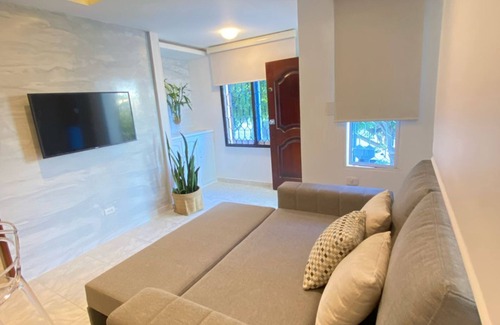 Barranquilla Apartment | Luxury apartment center of Barranquilla!