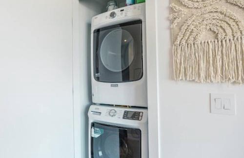 Downtown Los Angeles Apartment | Luxury apartment- Downtown LA