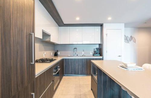Downtown Los Angeles Apartment | Luxury apartment- Downtown LA
