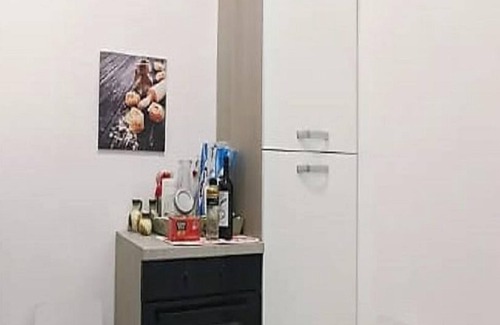 Esquilino House | Luxury apartment Esquilino