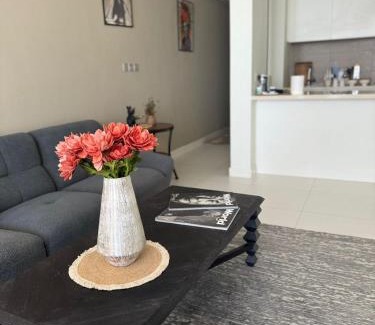 Abu Dhabi Apartment | Luxury Apartment for Rent on Reem Island, Abu Dhabi