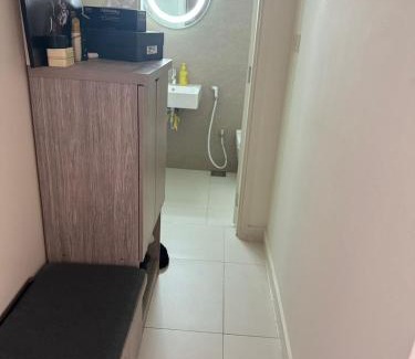 Abu Dhabi Apartment | Luxury Apartment for Rent on Reem Island, Abu Dhabi