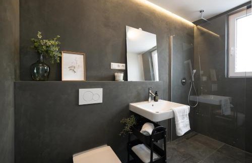 Tengen Apartment | Luxury Apartment im Luftkurort Tengen