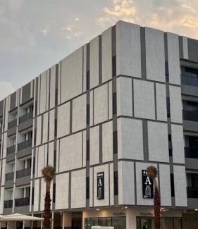 Al Khobar Apartment | Luxury Apartment in Al Khobar