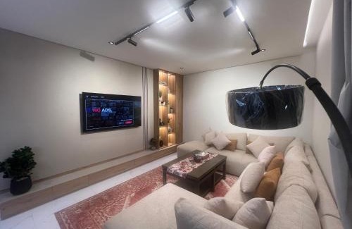 Al Khobar Apartment | Luxury Apartment in Al Khobar