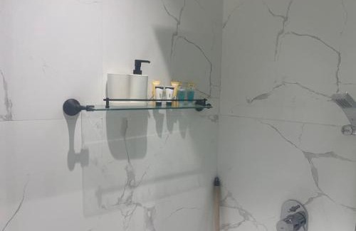 Al Khobar Apartment | Luxury Apartment in Al Khobar