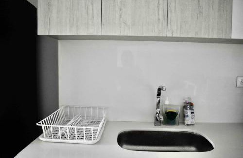 Envigado Apartment | Luxury apartment in Envigado with the best views of the city