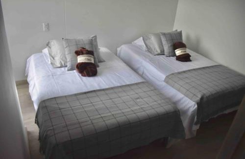 Envigado Apartment | Luxury apartment in Envigado with the best views of the city