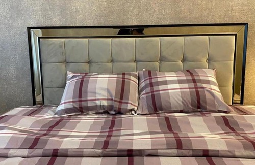 Esenyurt Apartment | Luxury Apartment in Essenyurt