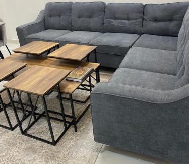 Salalah Apartment | Luxury Apartment In SALALAH