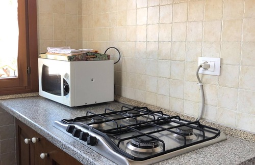 Cannaregio Apartment | LUXURY APARTMENT IN THE HISTORICAL CENTER, JUST RENOVATED