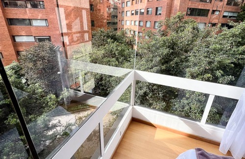 Bellavista Apartment | Luxury apartment in zona G , Super close to the best Restaurants in town